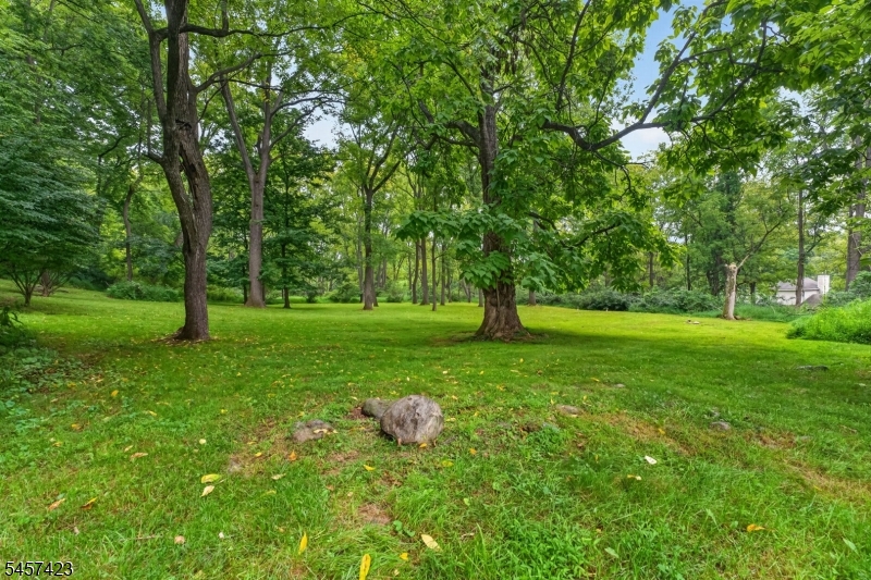 9 Woods Edge Ct Property Photo 26