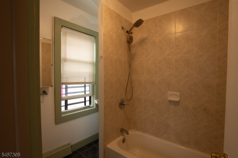 229 Renner Ave Property Photo 2