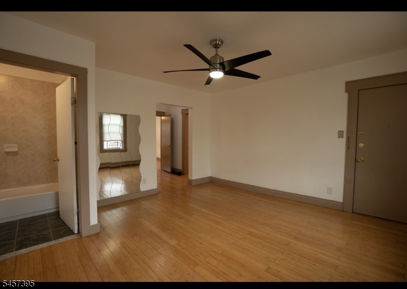 229 Renner Ave Property Photo 3