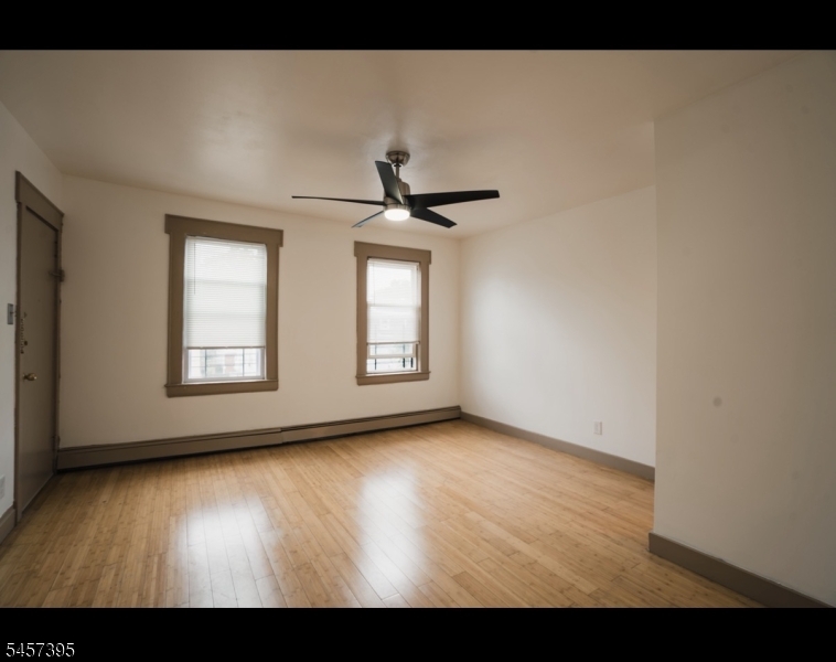 229 Renner Ave Property Photo 4