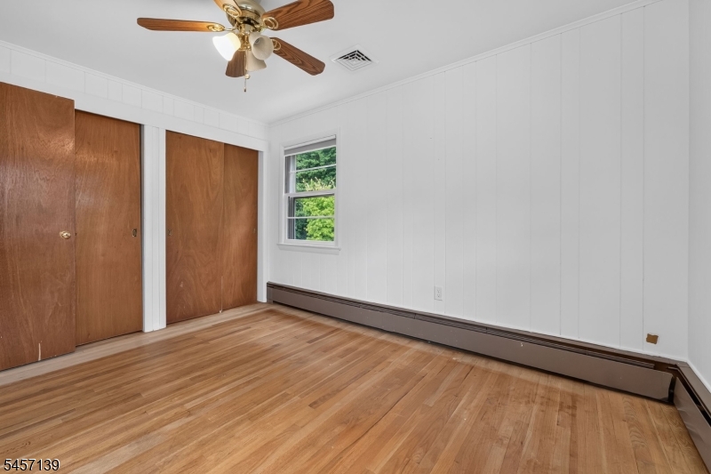 204 Hillside Ave Property Photo 17