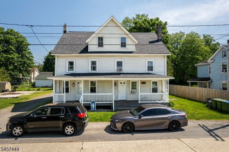 22 Decatur 22 Property Photo 1