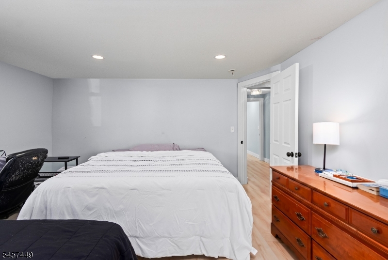 22 Decatur 22 Property Photo 10