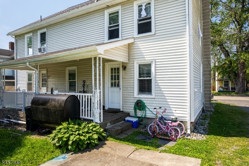 22 Decatur 22 Property Photo 15