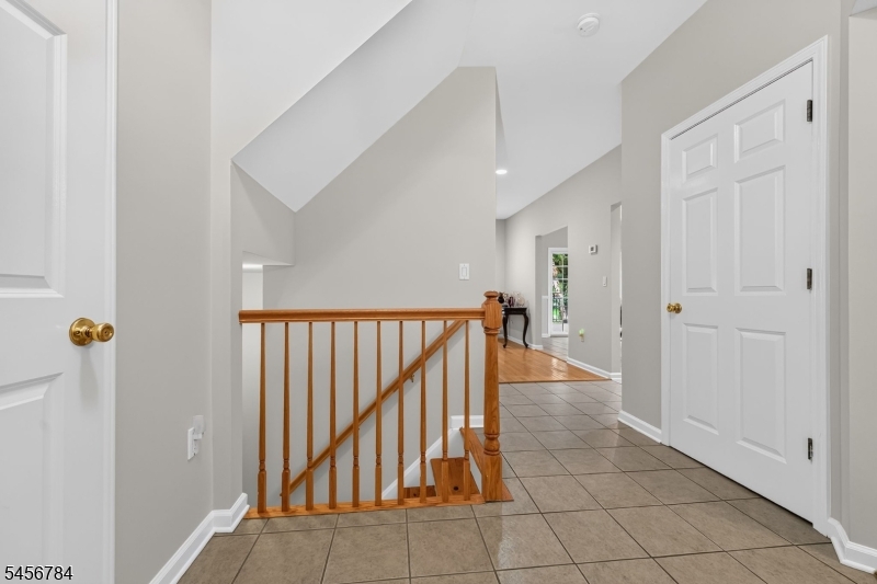 7 Pinehurst Cir Property Photo 2