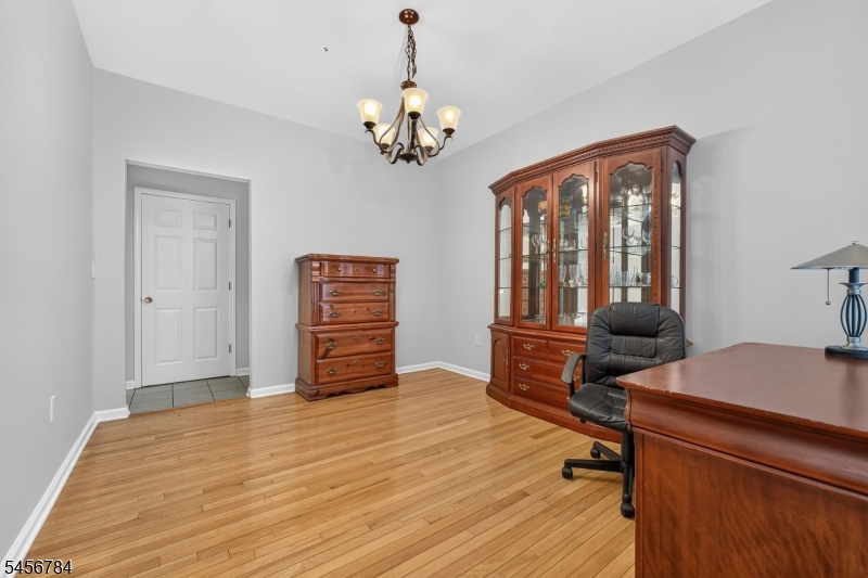 7 Pinehurst Cir Property Photo 4