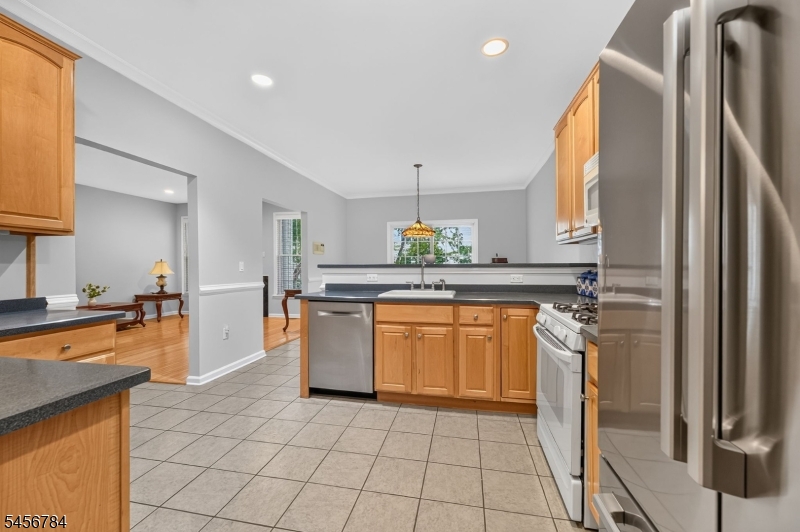 7 Pinehurst Cir Property Photo 5