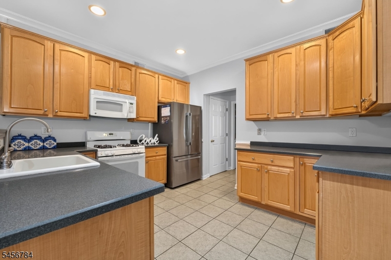 7 Pinehurst Cir Property Photo 7
