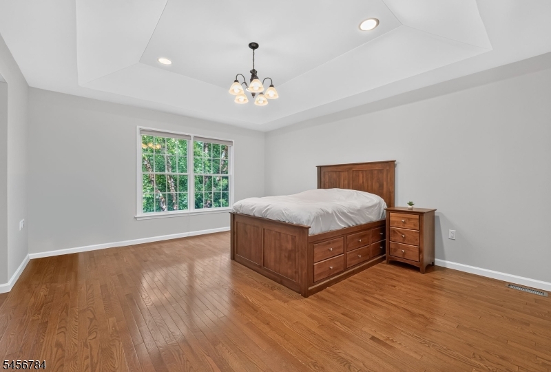 7 Pinehurst Cir Property Photo 9