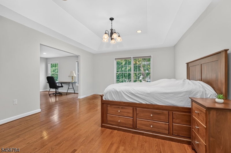 7 Pinehurst Cir Property Photo 10