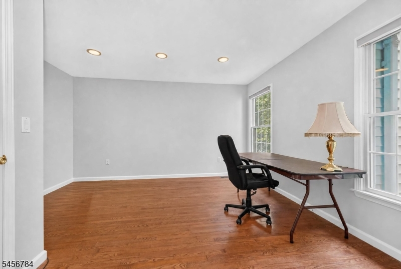 7 Pinehurst Cir Property Photo 11