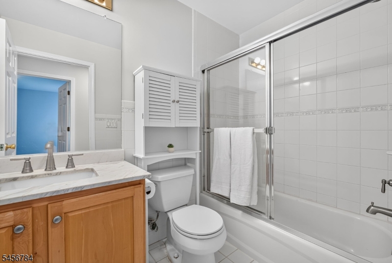 7 Pinehurst Cir Property Photo 13