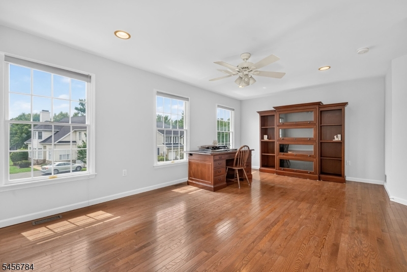 7 Pinehurst Cir Property Photo 14