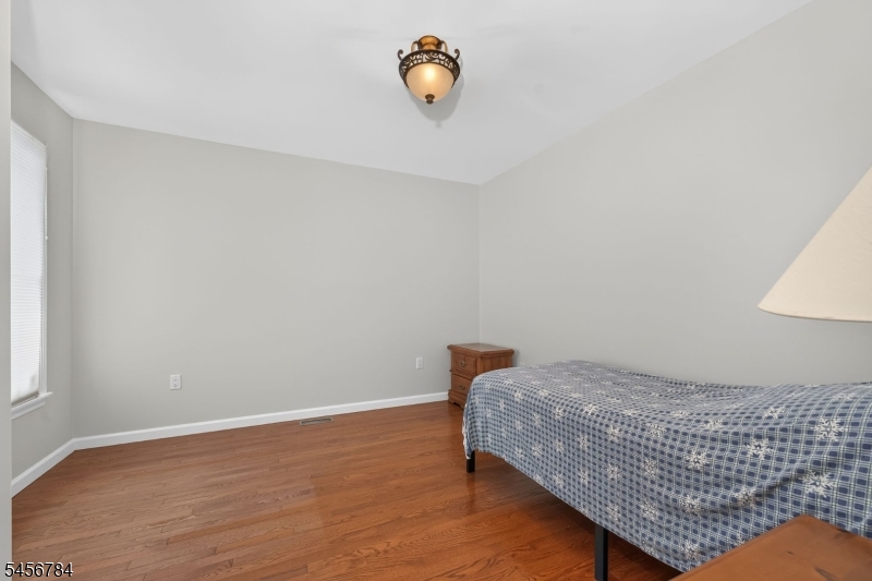 7 Pinehurst Cir Property Photo 15