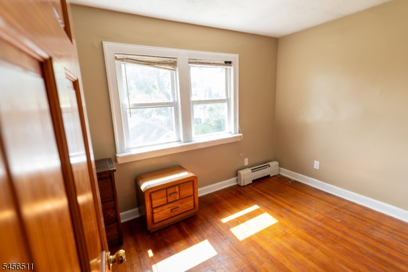 30 Carnation St Property Photo 8