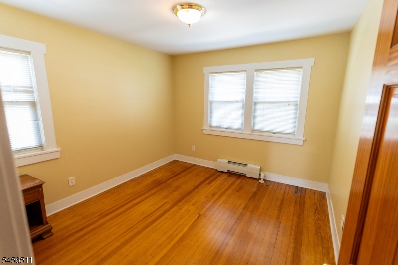 30 Carnation St Property Photo 11