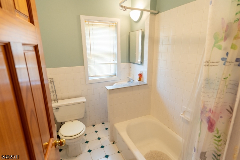 30 Carnation St Property Photo 12