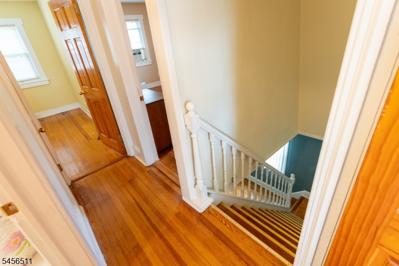 30 Carnation St Property Photo 13