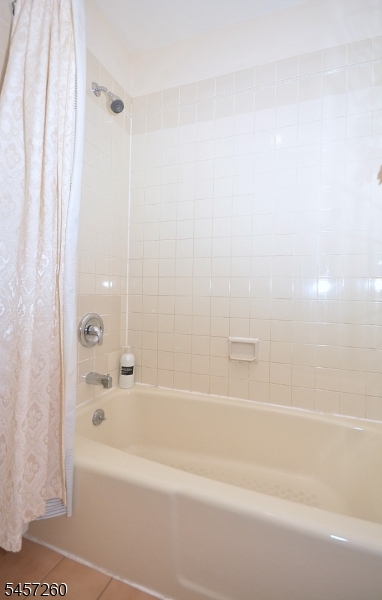 40 Giles Biondi Ct Property Photo 18