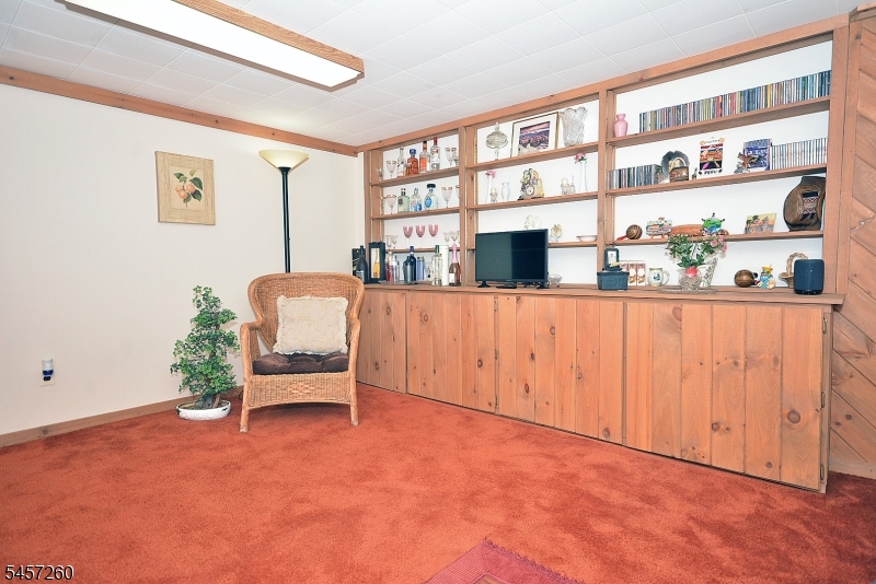 40 Giles Biondi Ct Property Photo 22