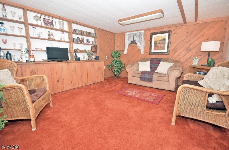 40 Giles Biondi Ct Property Photo 23