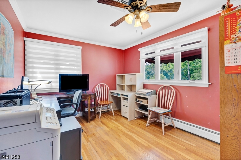 111 Walton Ave Property Photo 30