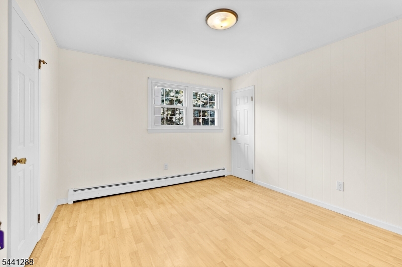 111 Walton Ave Property Photo 35