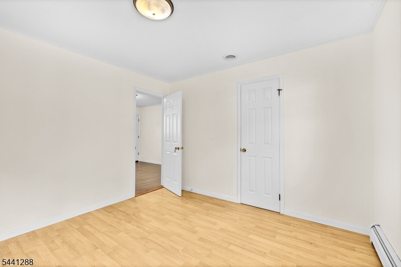 111 Walton Ave Property Photo 36