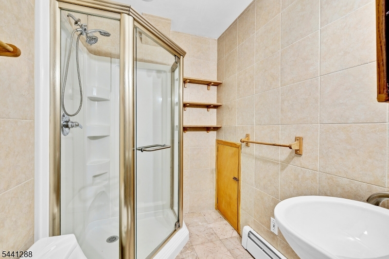 111 Walton Ave Property Photo 37