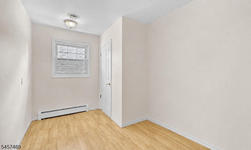 111 Walton Ave Property Photo 39