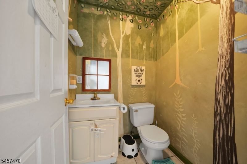 188 Washington Ave Property Photo 17