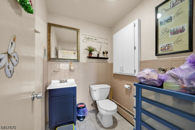 188 Washington Ave Property Photo 20