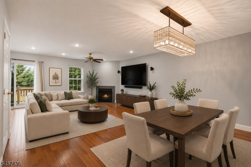 8 Ashley Ct Property Photo 6