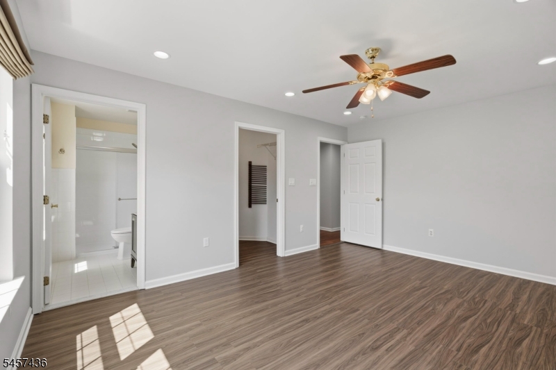 8 Ashley Ct Property Photo 17