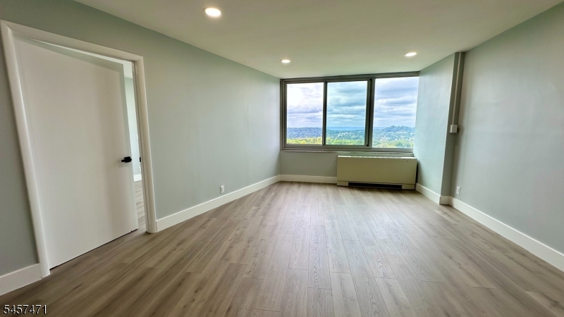 1 Claridge Dr Unit 1000 1000 Property Photo 10