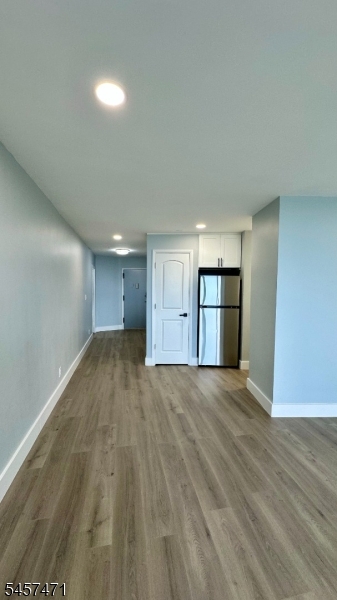 1 Claridge Dr Unit 1000 1000 Property Photo 17