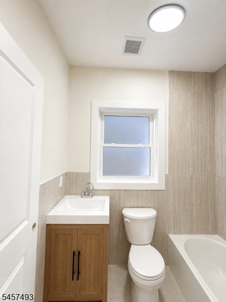 31 N 5th St 2 Property Photo 10