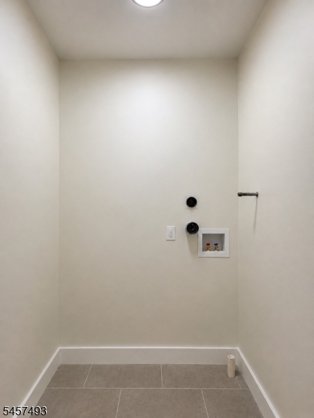 31 N 5th St 2 Property Photo 15