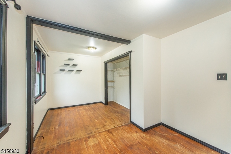 12 Hillcrest Ave Property Photo 15