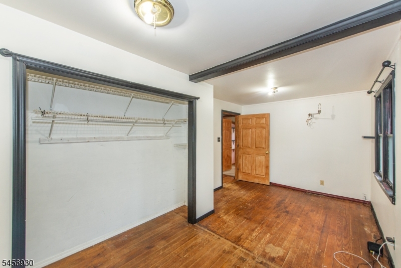 12 Hillcrest Ave Property Photo 17