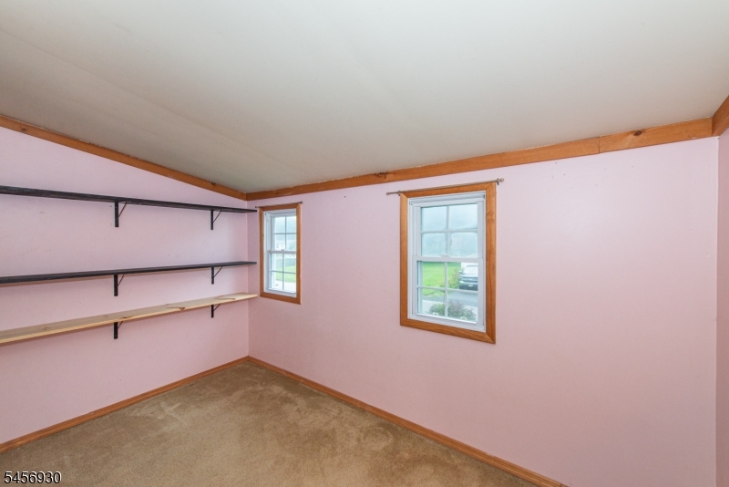12 Hillcrest Ave Property Photo 21
