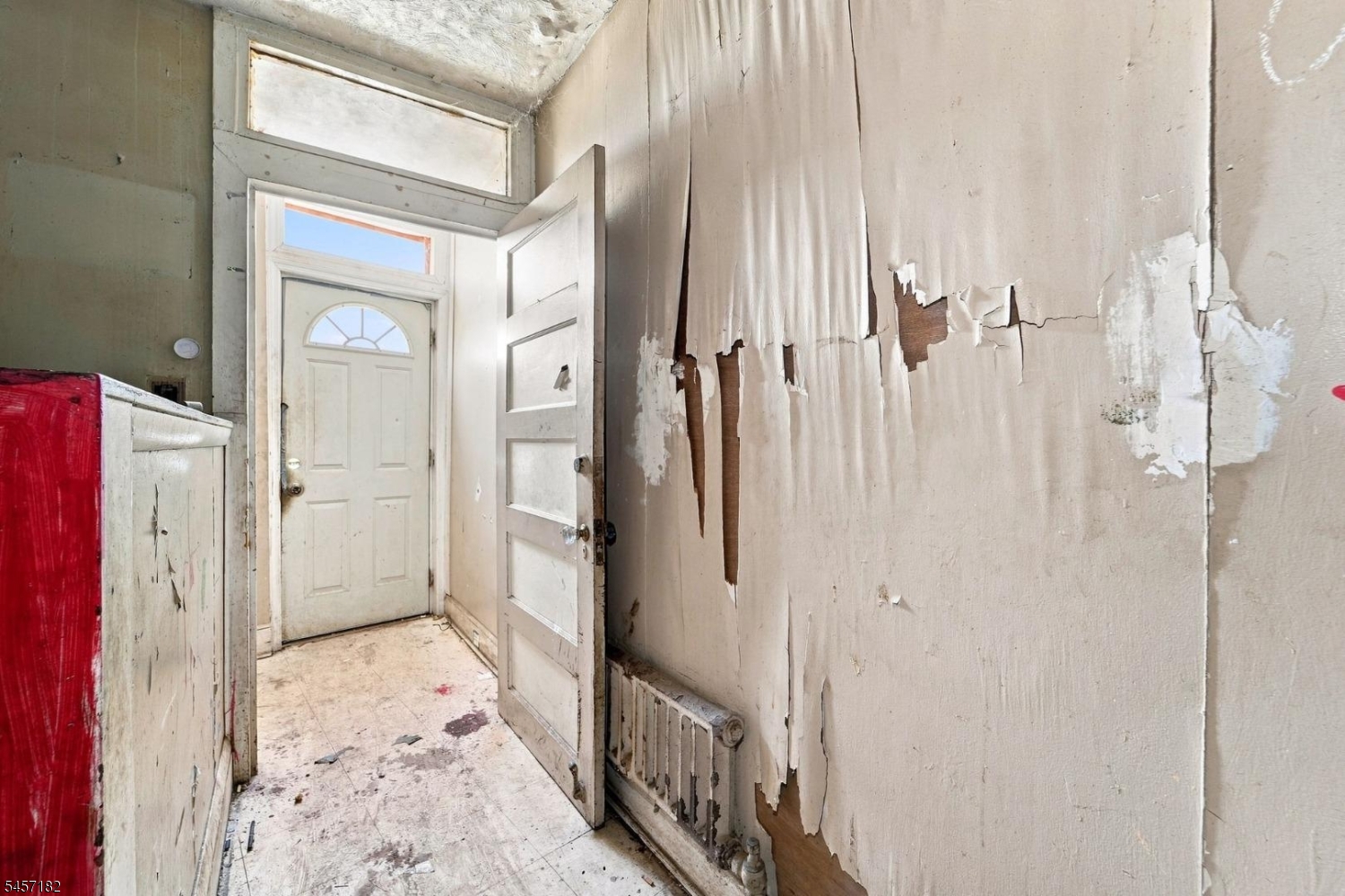 37 N Stockton St Property Photo 7