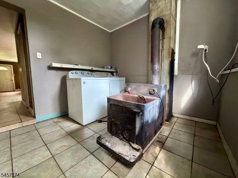 64 Cedarbrook Rd Property Photo 2