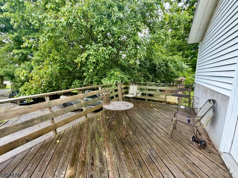 64 Cedarbrook Rd Property Photo 10