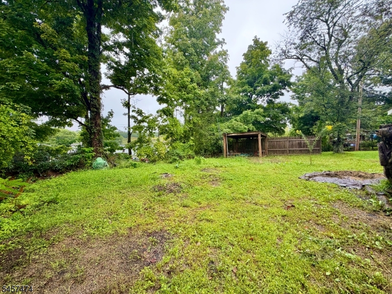 64 Cedarbrook Rd Property Photo 11