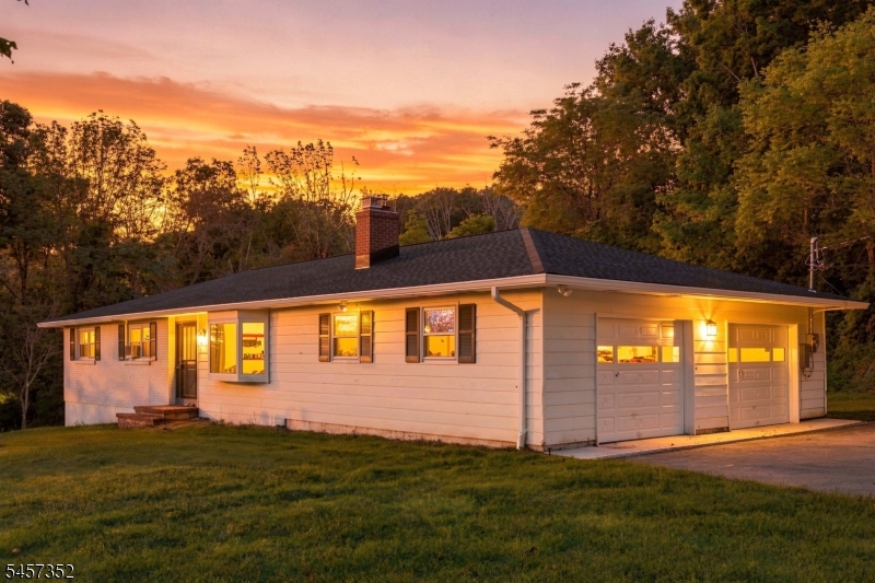 33 Cooke Rd