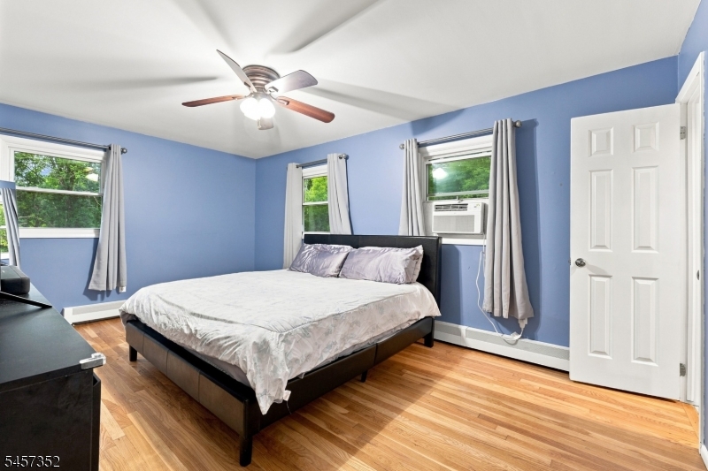 33 Cooke Rd Property Photo 10
