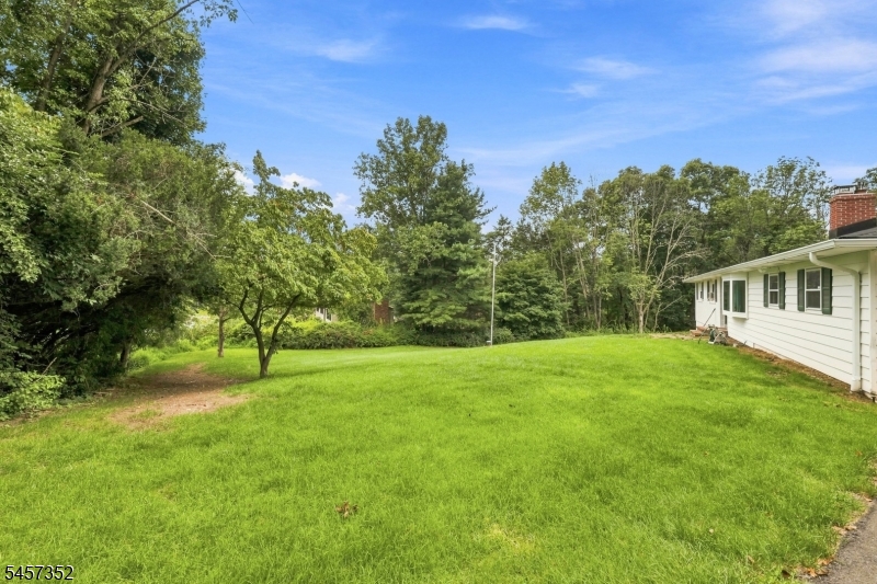 33 Cooke Rd Property Photo 16