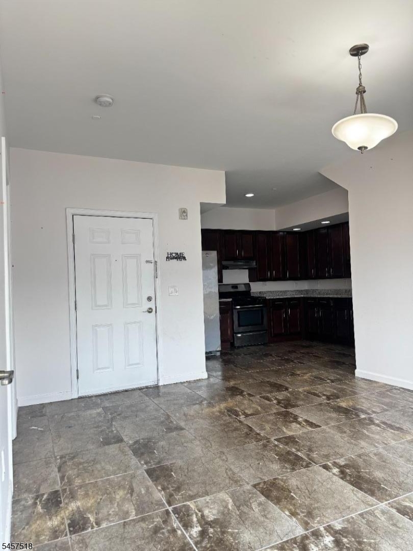 190 Culver Ave 306 Property Photo 4