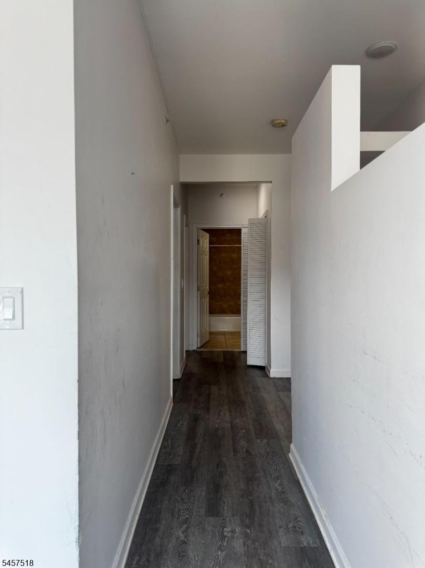 190 Culver Ave 306 Property Photo 14